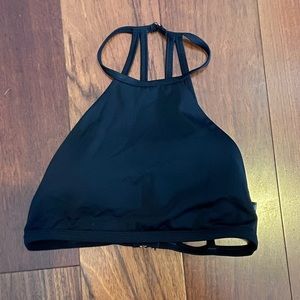 Pacsun Swimsuit Top